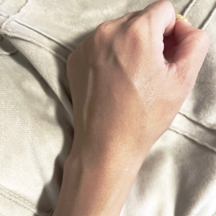 モイスト ローションC/リッツ/化粧水を使ったクチコミ(2枚目)