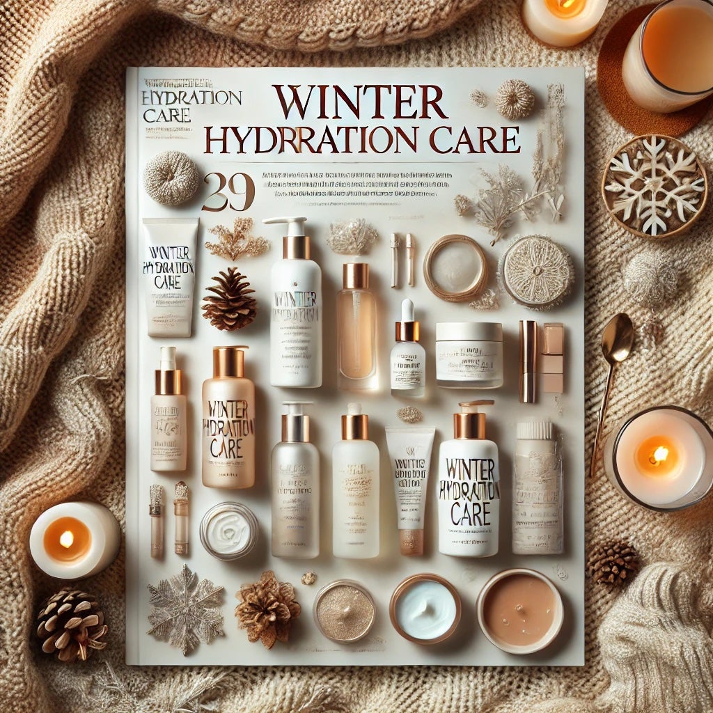 エリクシール シュペリエル リフトナイトクリームW/エリクシール/フェイスクリームを使ったクチコミ(2枚目)