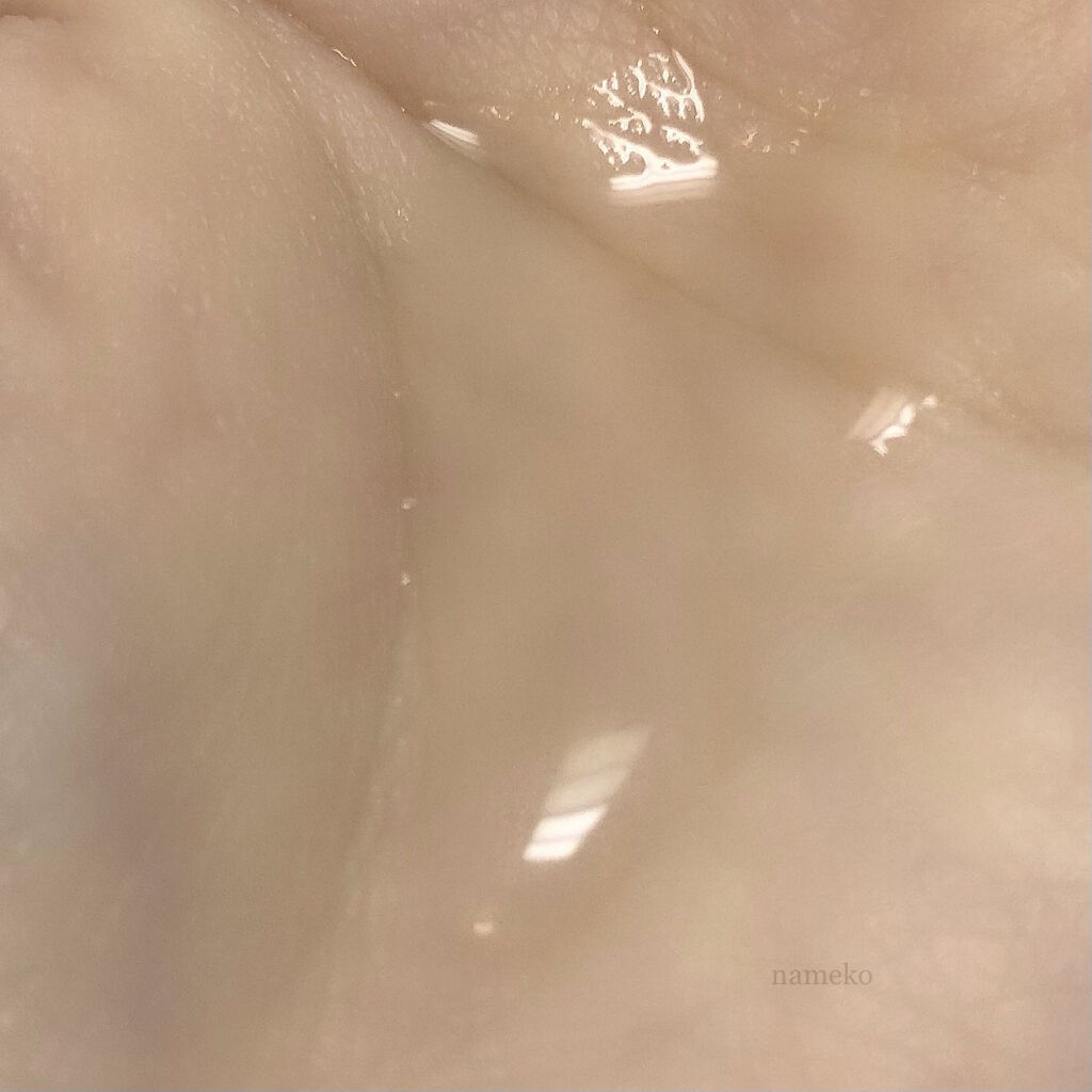 ドクダミ 77 スージングトナー/Anua/化粧水を使ったクチコミ（2枚目）