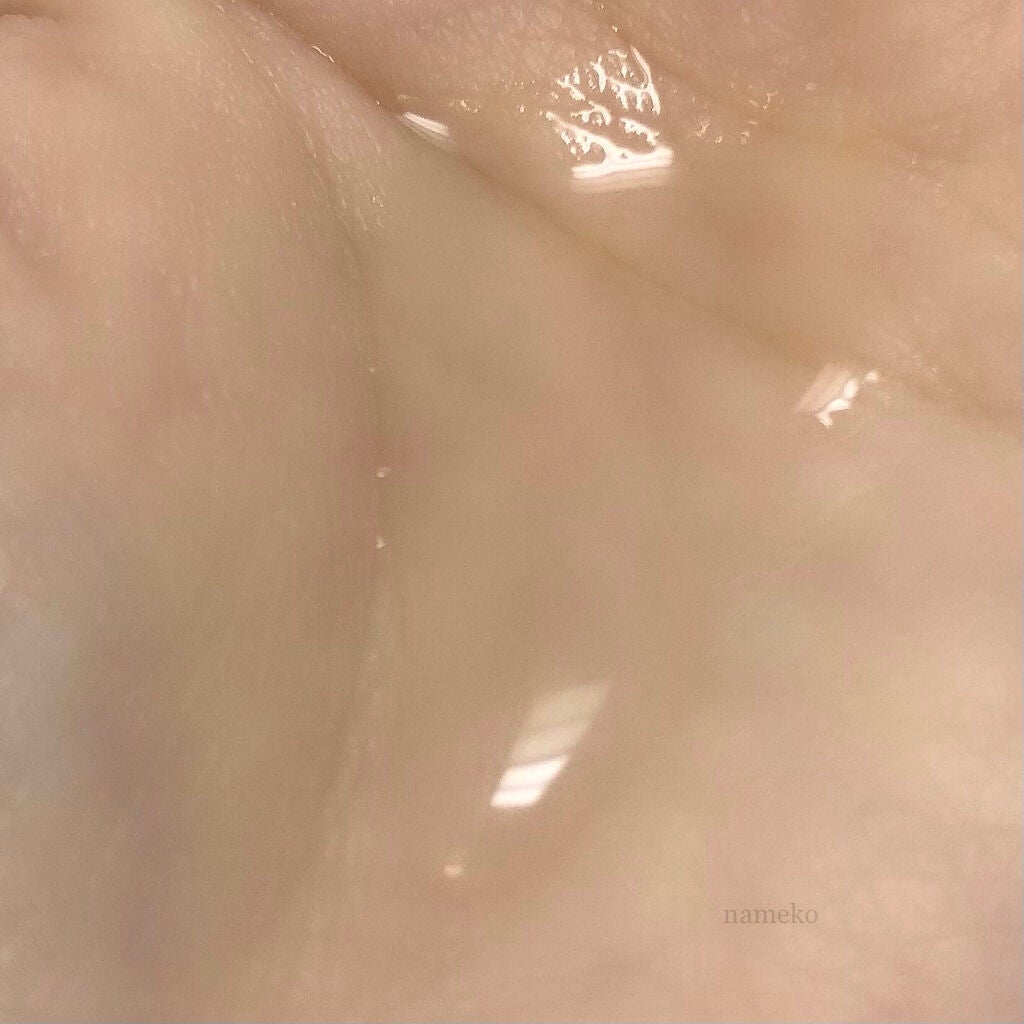 ドクダミ 77 スージングトナー/Anua/化粧水を使ったクチコミ(2枚目)