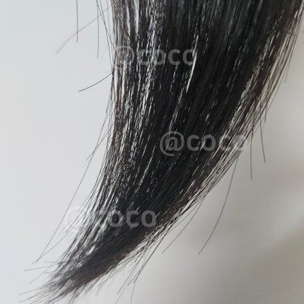 ディープダメージトリートメントEX/UNOVE/洗い流すヘアトリートメントを使ったクチコミ(3枚目)