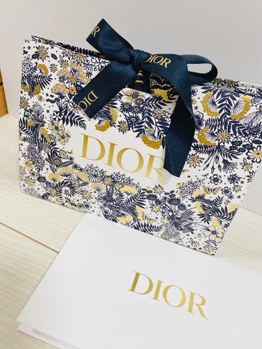 ディオール アディクト オー フレッシュ/Dior/香水(レディース)を使ったクチコミ（2枚目）