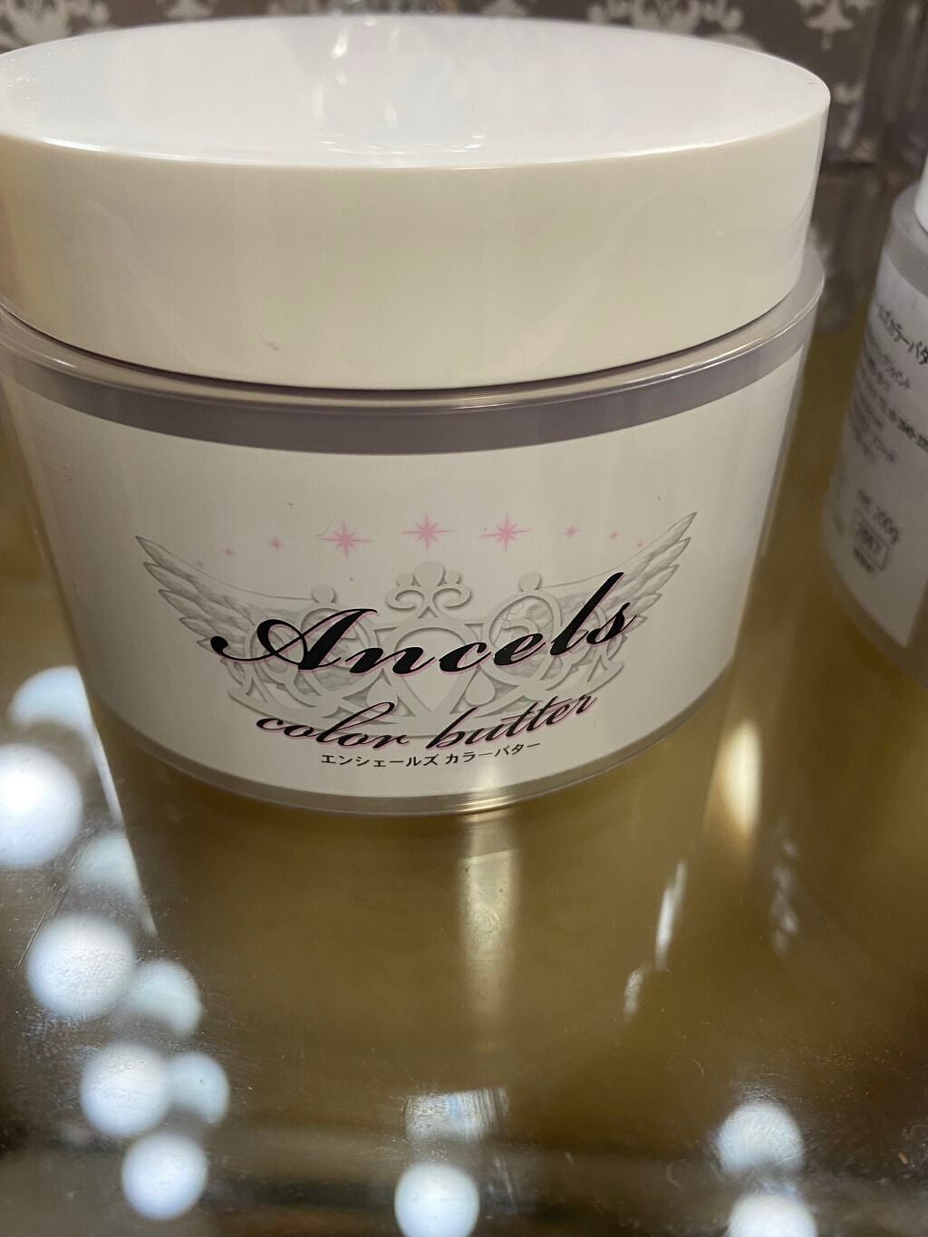 スノオタ1030 on LIPS 「今日も仕事が休みだったから、美容院に行ってショートボブとカラー..」(3枚目)