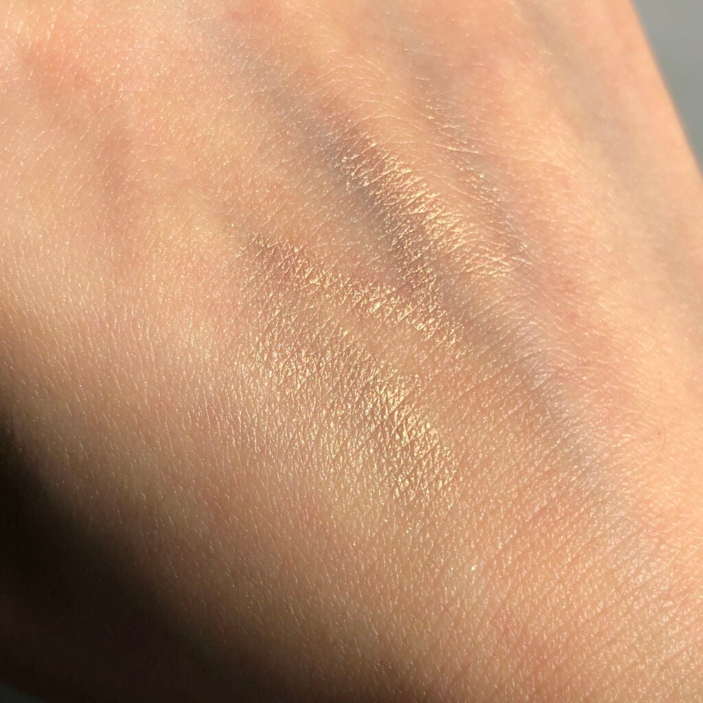 プレイ101 ペンシル/ETUDE/ペンシルアイライナーを使ったクチコミ(2枚目)