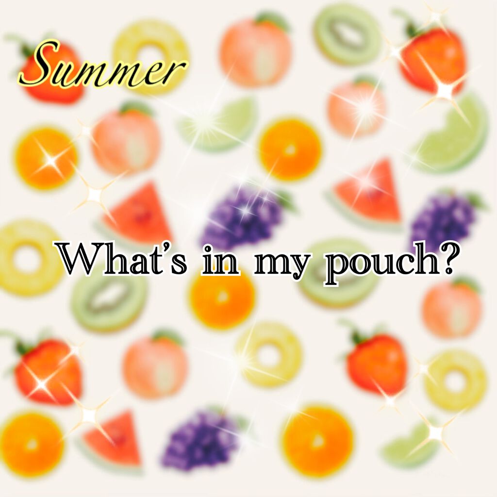 センシティブ/Blistex/リップクリームを使ったクチコミ(1枚目)