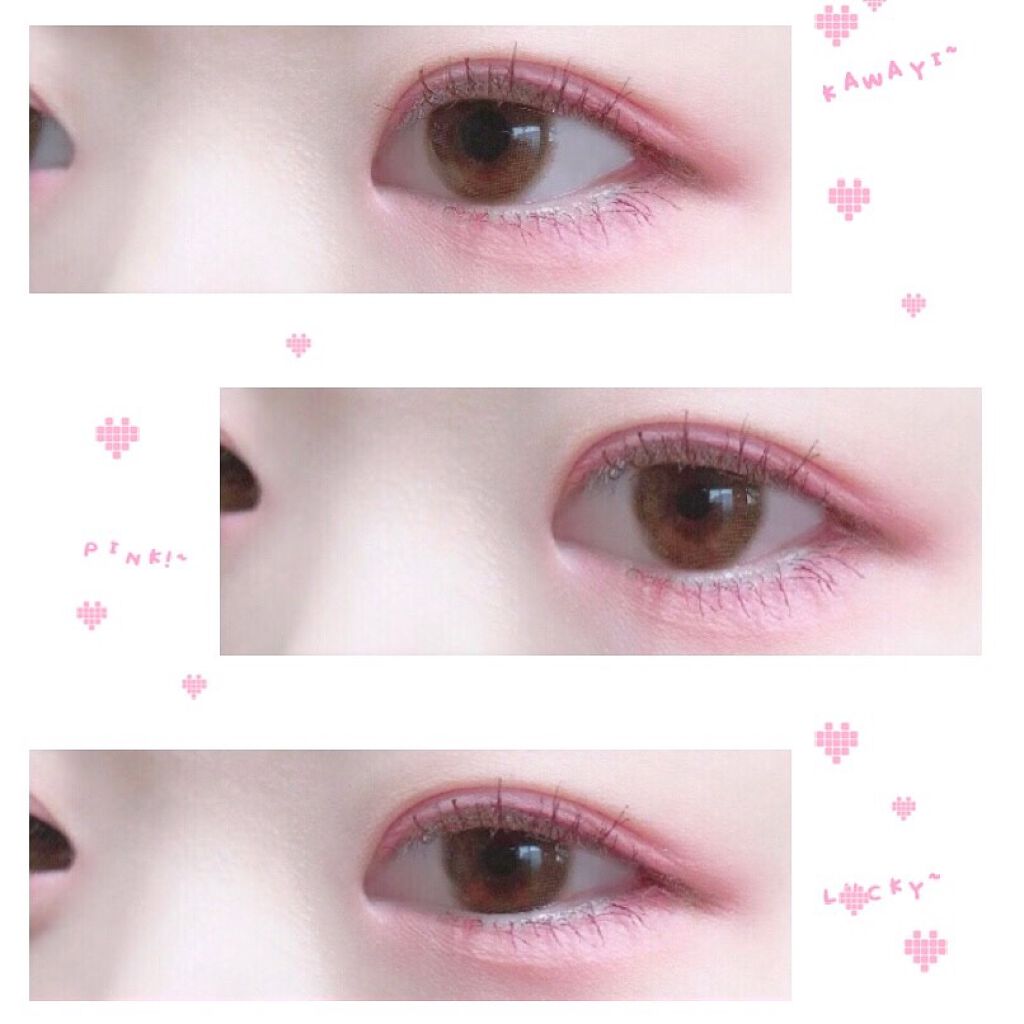 ナチュラル チークN/CEZANNE/パウダーチークを使ったクチコミ（1枚目）