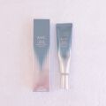 AHC AHC YOUTH LASTING REAL EYE CREAM FOR FACE