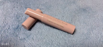 プランプリップケアスクラブ/キャンメイク/リップスクラブを使ったクチコミ(2枚目)