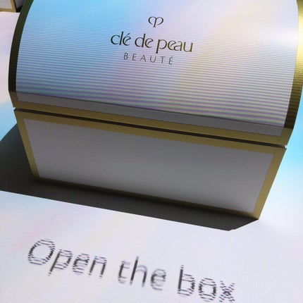 MINMIN on LIPS 「2023年8月18日(金)~27日(日)でおこなわれている、ル..」(6枚目)