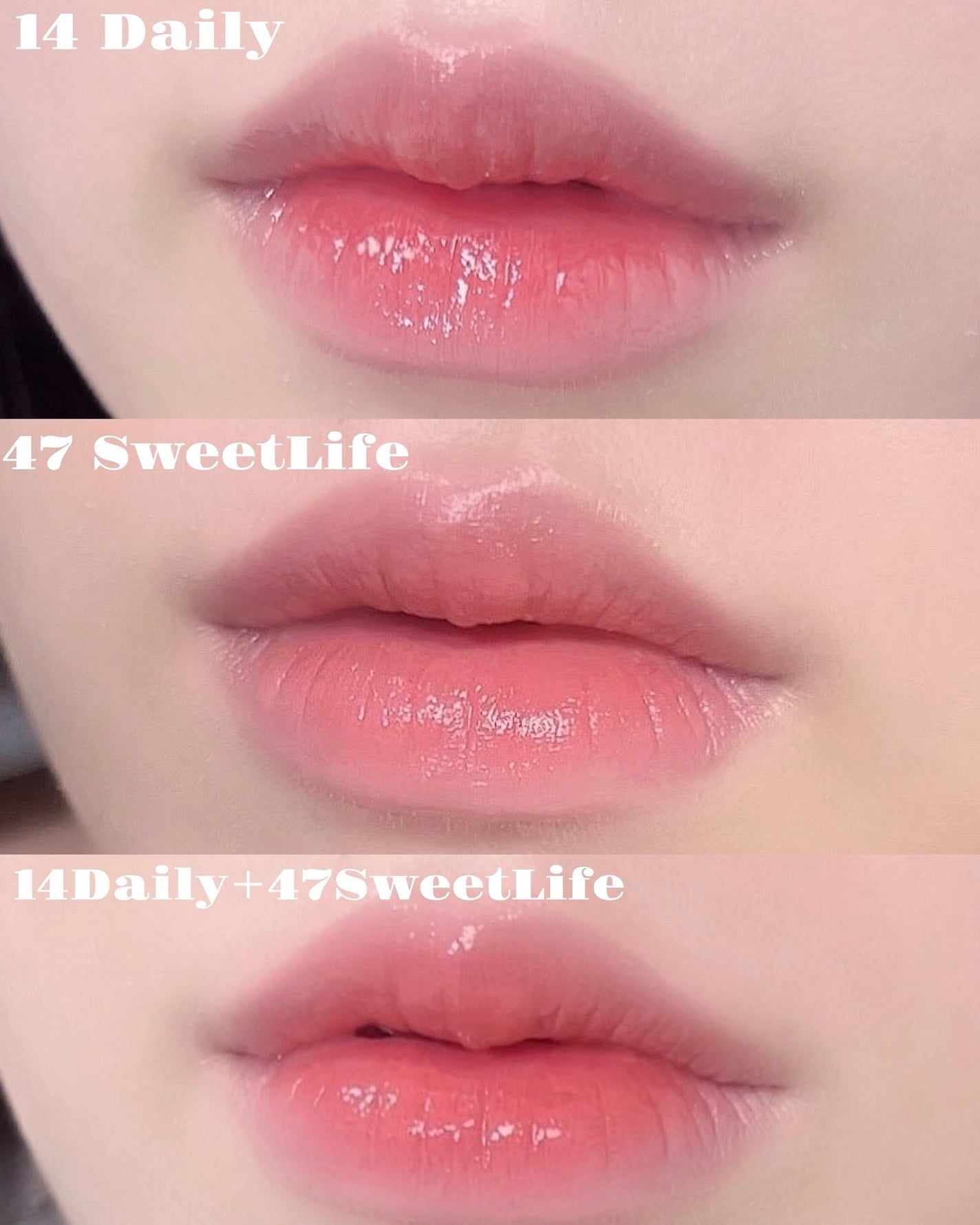 ラストベルベットティント/BBIA/リップティントを使ったクチコミ(7枚目)