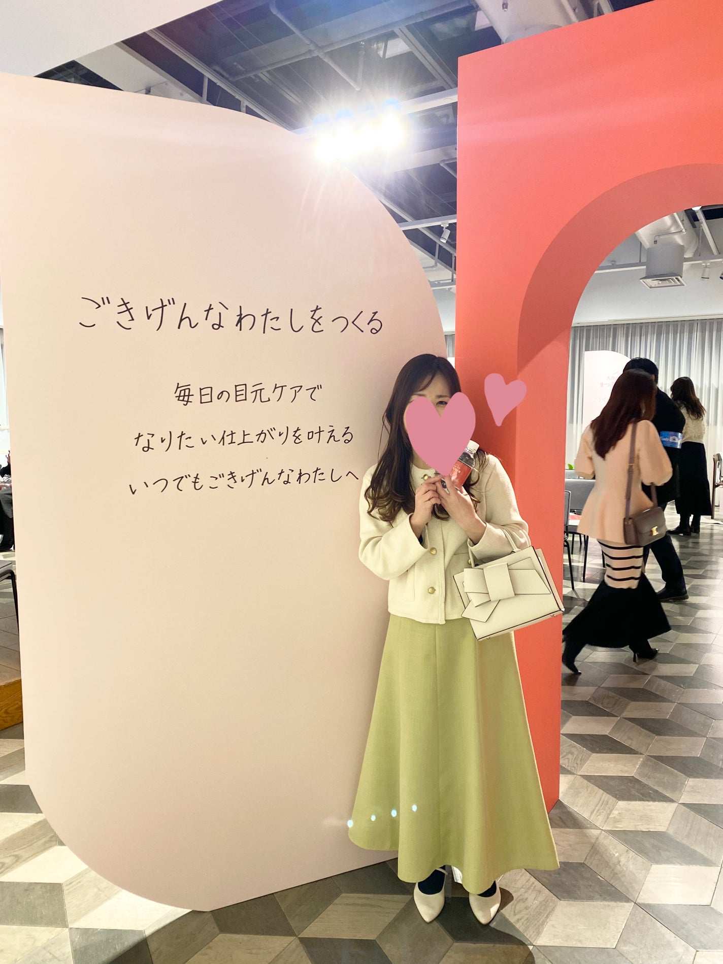 スカルプD アイラッシュセラム プレミアム/アンファー(スカルプD)/まつげ美容液を使ったクチコミ(6枚目)