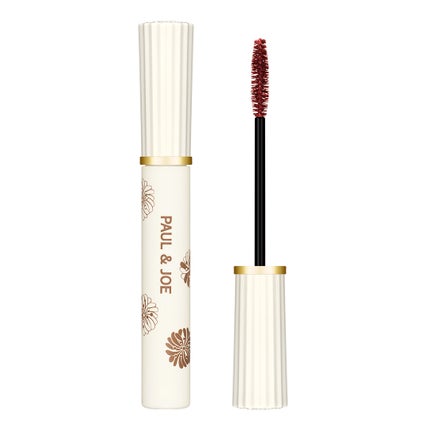 03 レッドブラウン