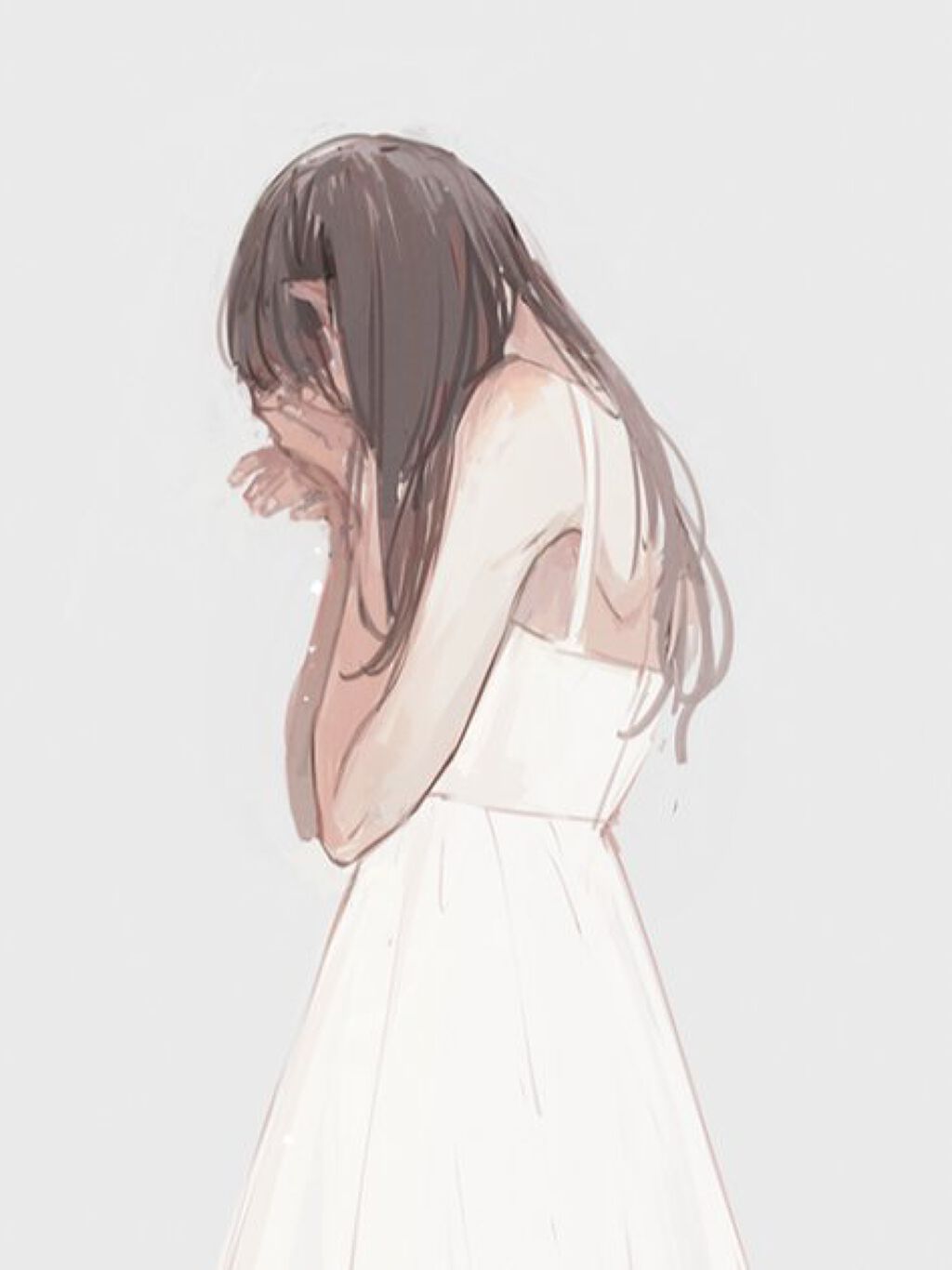 ミッキー on LIPS 「優しい方聞いてください。今まで個人チャットやってて仲良くしよっ..」(1枚目)