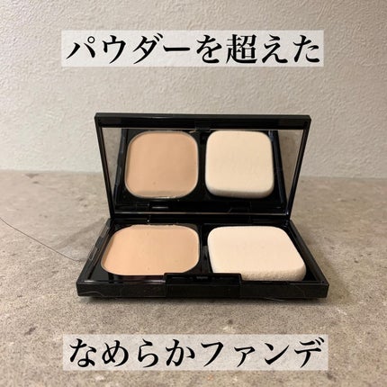 コフレドール パウダレスウェット ソフト オークル-C / コフレ コフレドール パウダレスウェット ソフト オークル-C / コフレ
