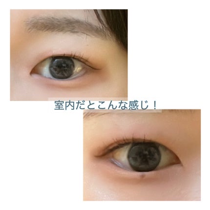 ã¯ãªãŒããŒã¿ããã©ã€ããŒ/ãã£ã³ã¡ã€ã¯/ãžã§ã«ã¢ã€ã©ã€ããŒã䜿ã£ãã¯ãã³ãïŒ2æç®ïŒ