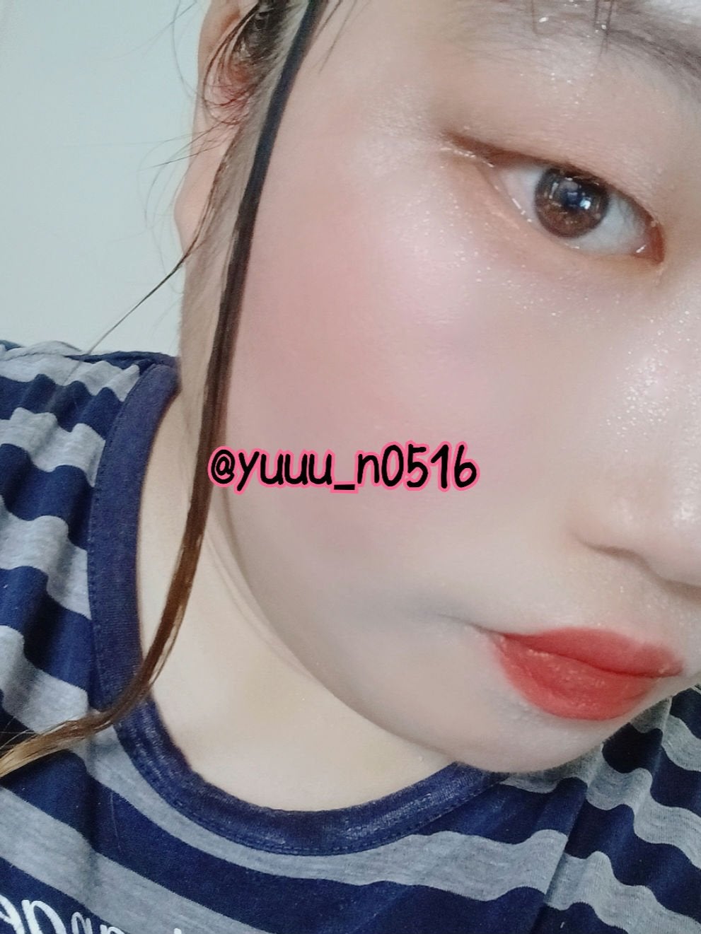 ♡ Yuu,a♡ on LIPS 「✼••┈┈••✼••┈┈••✼••┈┈••✼••┈┈••✼お疲..」(3枚目)