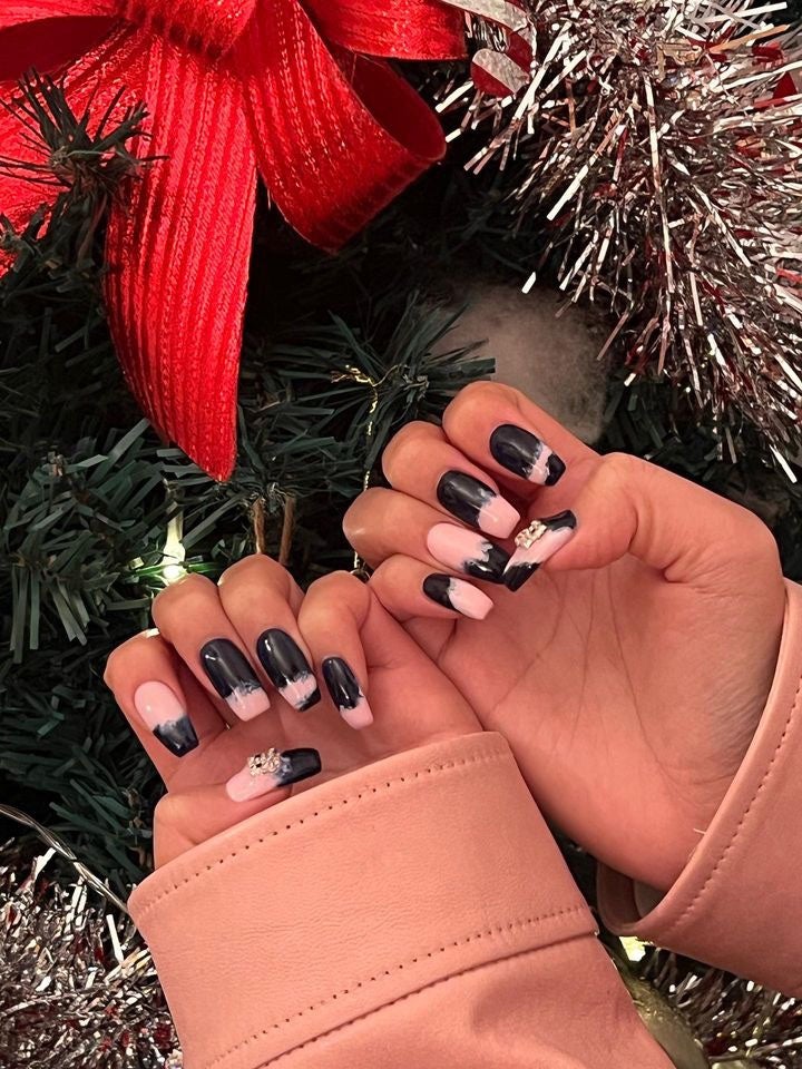 hiraichan on LIPS 「⚠️ご新規様一旦STOPです⚠....🗼場所🗼.東京都港区北青..」(1枚目)