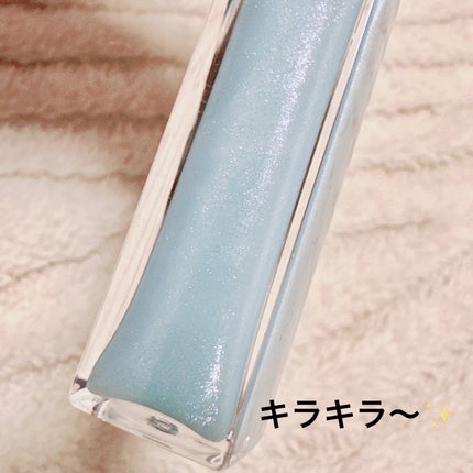 エッセンス リッププランパー/Visée/リッププランパーを使ったクチコミ(2枚目)