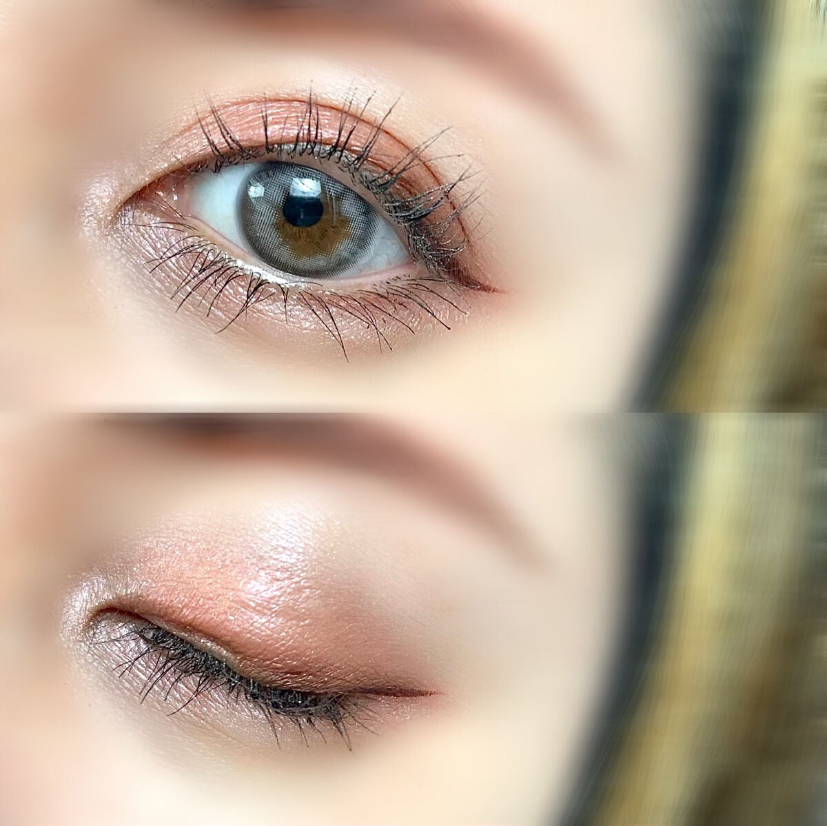 ル ルージュ デュオ ウルトラ トゥニュ/CHANEL/口紅を使ったクチコミ(3枚目)