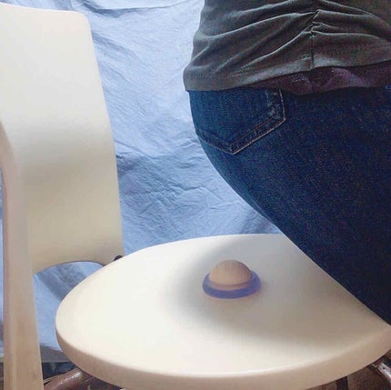 ヒップキュット/効目組/バストケア・ヒップケアを使ったクチコミ(4枚目)