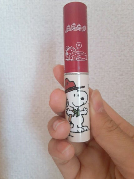 【旧品】マシュマロフィニッシュパウダー/キャンメイク/プレストパウダーを使ったクチコミ(6枚目)