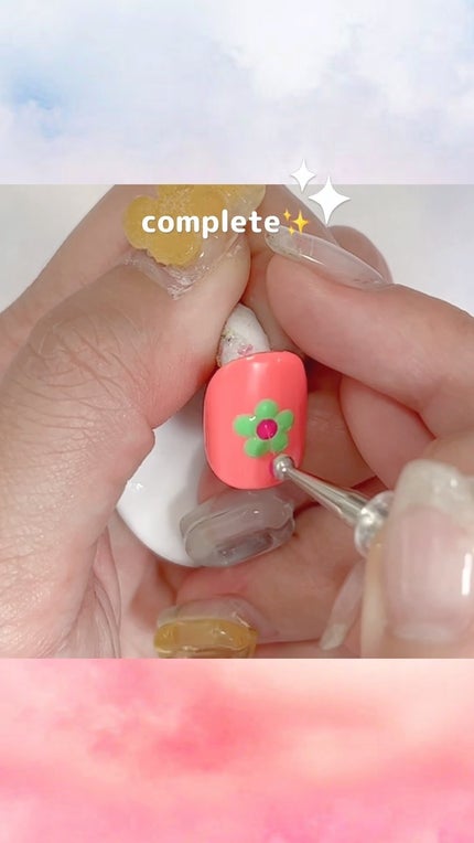 を使ったクチコミ(1枚目)