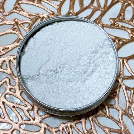 SHIROIHA/SHIROIHA/歯磨き粉を使ったクチコミ(4枚目)