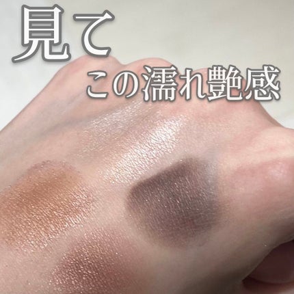 アイ カラー クォード 13 オーキッド ヘイズ / TOM FORD BEAUTY アイ カラー クォード 13 オーキッド ヘイズ / TOM FORD BEAUTY
