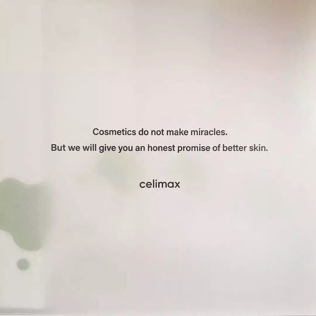 Noni Toner/celimax/化粧水を使ったクチコミ(5枚目)