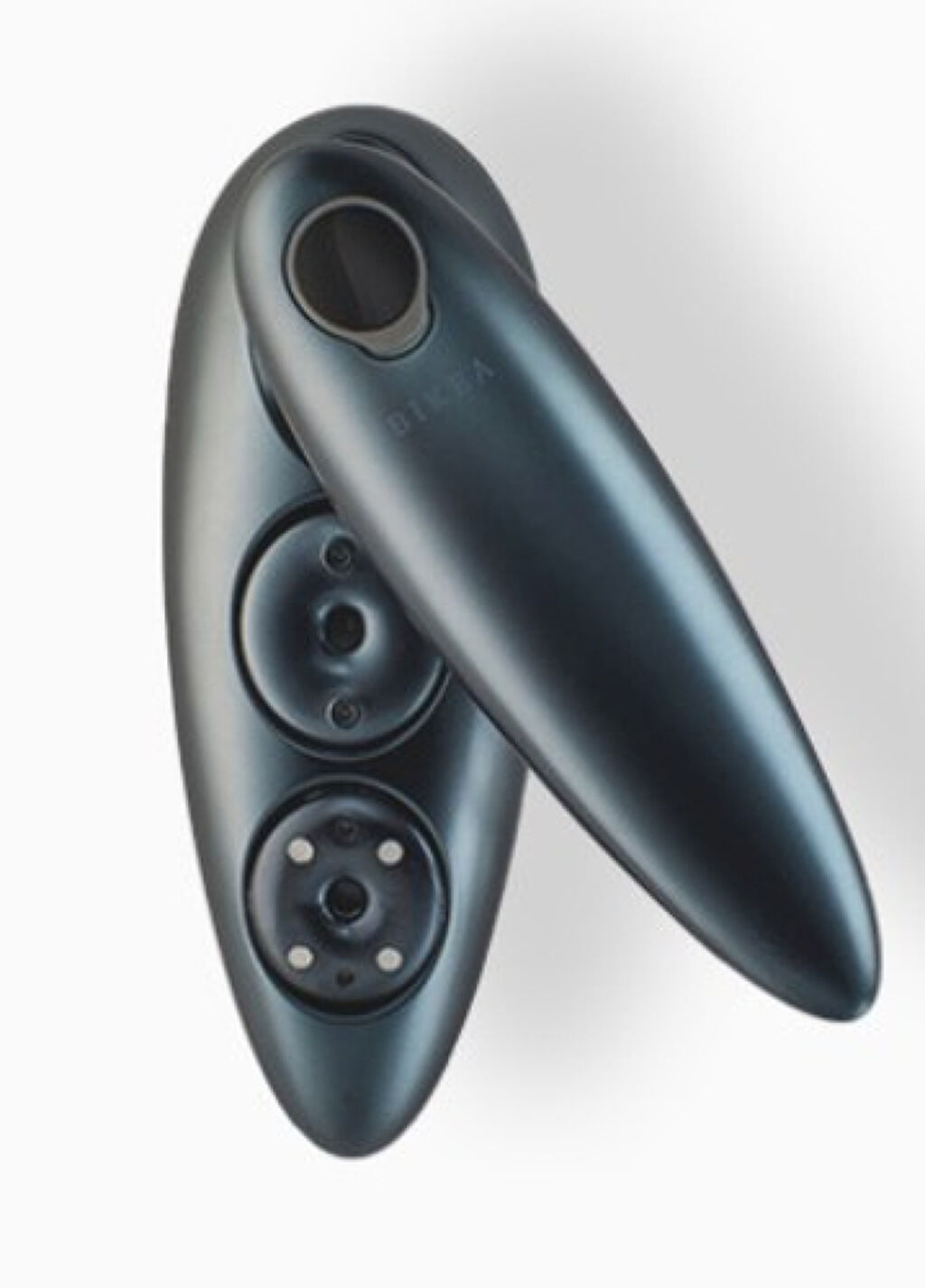 BIKEA BRILLARE スターリーグレー