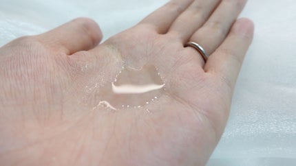 バイオ コンディショニング エッセンス/IOPE/ブースター・導入液を使ったクチコミ(3枚目)