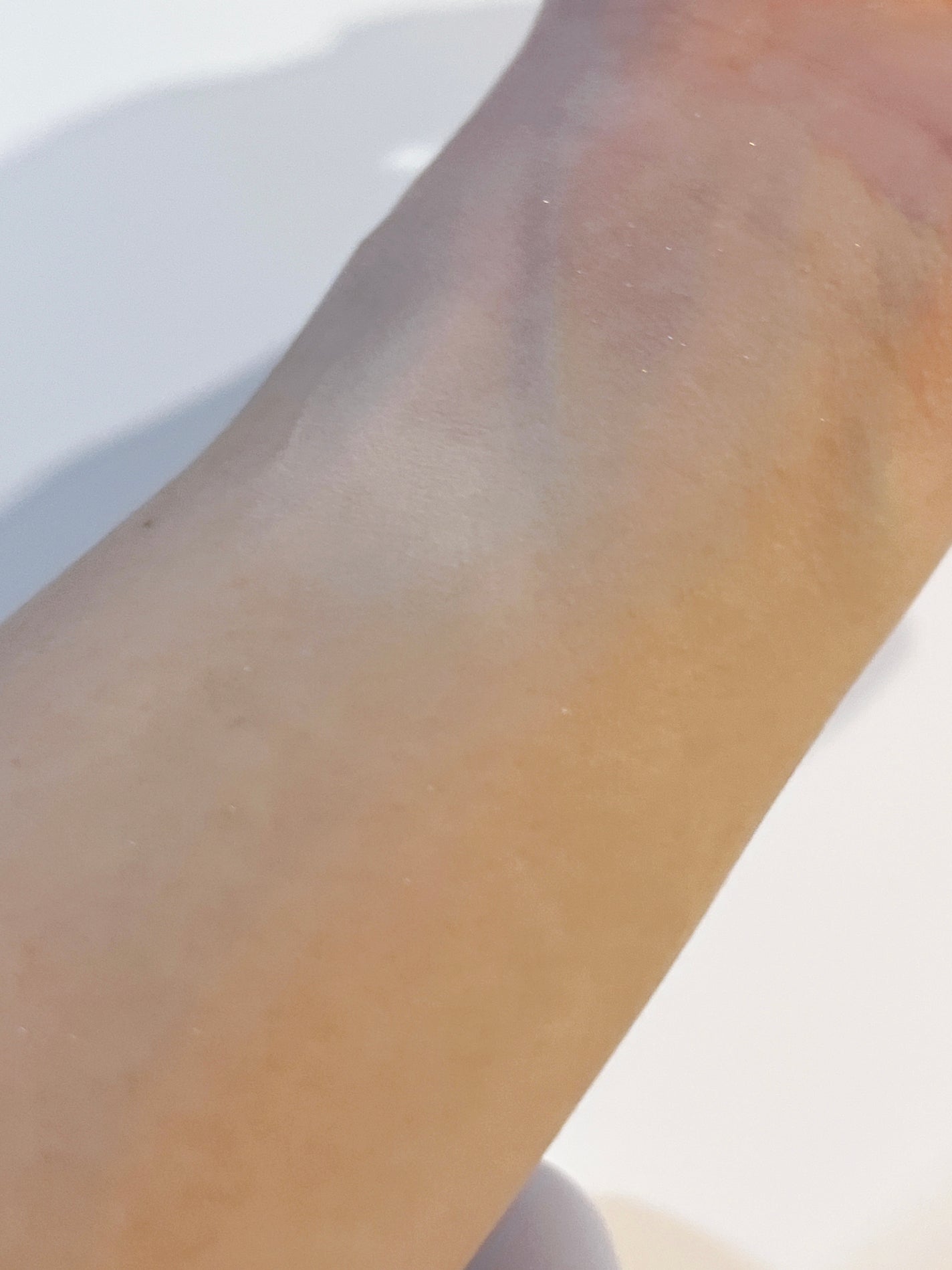 JUDYDOLL メリハリマスターパレット/JUDYDOLL/パウダーハイライトを使ったクチコミ(4枚目)