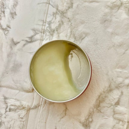 香ルバーム クリームドリーム/ラボンホリック/香水(その他)を使ったクチコミ(4枚目)