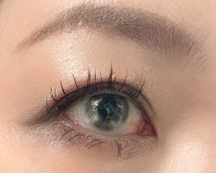 キル カバー ザ ニュー ファンウェア クッション/CLIO/クッションファンデーションを使ったクチコミ(2枚目)