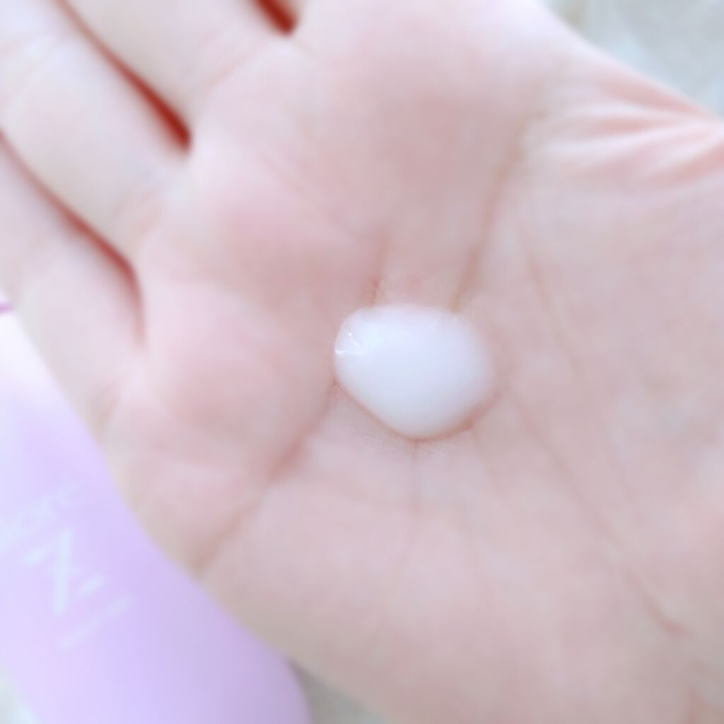 ããªã¬Z ããã£ãšå¿«é©ãžã§ã«/ããªã¬/ããªãã©ã³ãã»å¶æ±å€ã䜿ã£ãã¯ãã³ãïŒ2æç®ïŒ