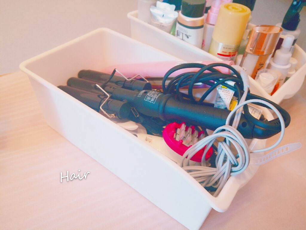 オペラ シアーリップカラー RN/OPERA/リップグロスを使ったクチコミ(3枚目)