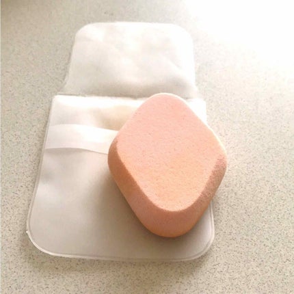 カラーステイ メイクアップ/REVLON/リキッドファンデーションを使ったクチコミ(3枚目)