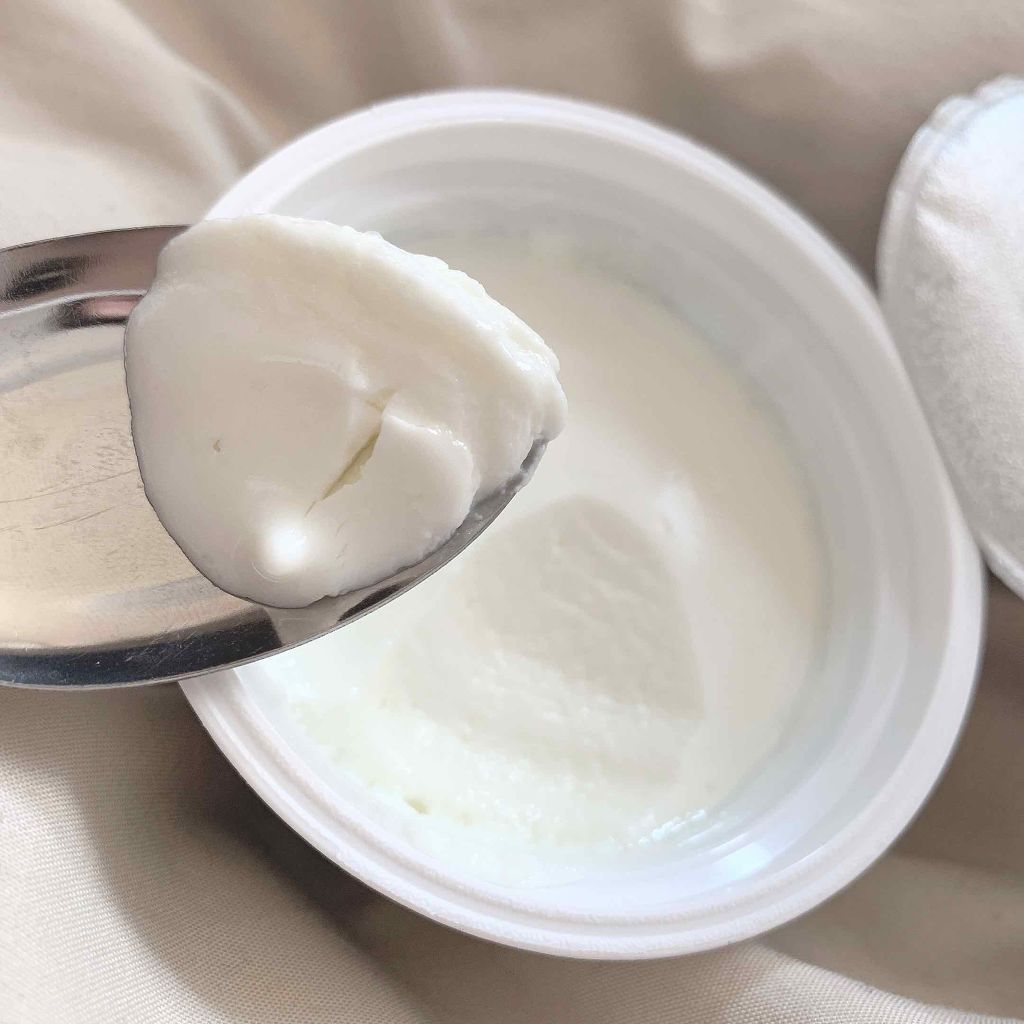 オイコス Danoneの口コミ ダイエットはじめました やってない訳じゃ By なまこ 代後半 Lips