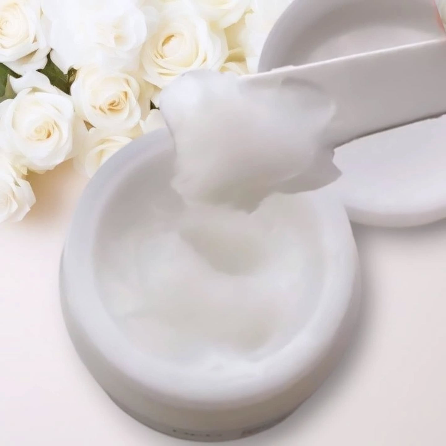 ザモイスチャーバリアDマルチバーム/Dr.G/フェイスバームを使ったクチコミ(2枚目)