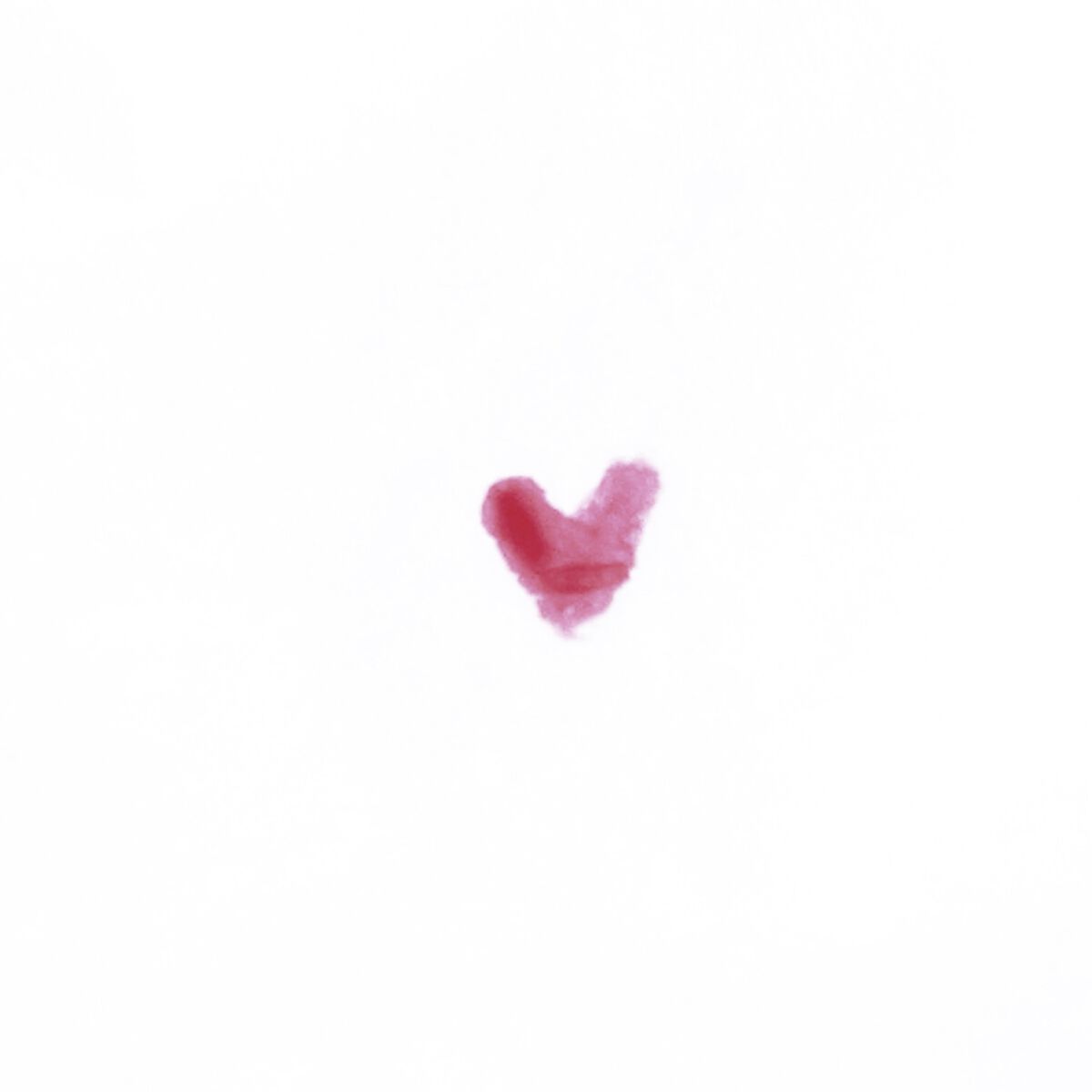 【旧】ディオール アディクト リップ マキシマイザー 035 バーガンディー/Dior/リップグロスを使ったクチコミ（3枚目）