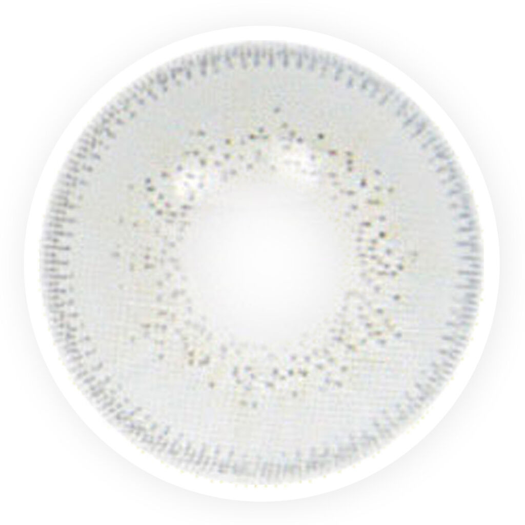 フィオーレ  ホワイトグレー