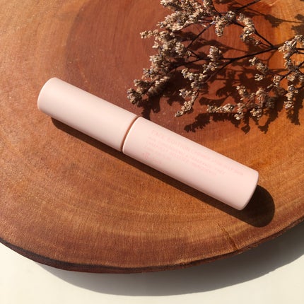 エテュセ ポアレスプライマー/ettusais/化粧下地を使ったクチコミ(1枚目)