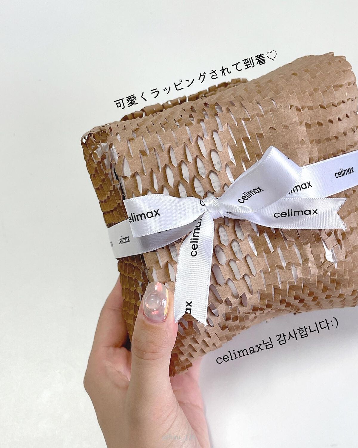 BHA消しゴムピーリングパッド/celimax/トナーパッドを使ったクチコミ(6枚目)