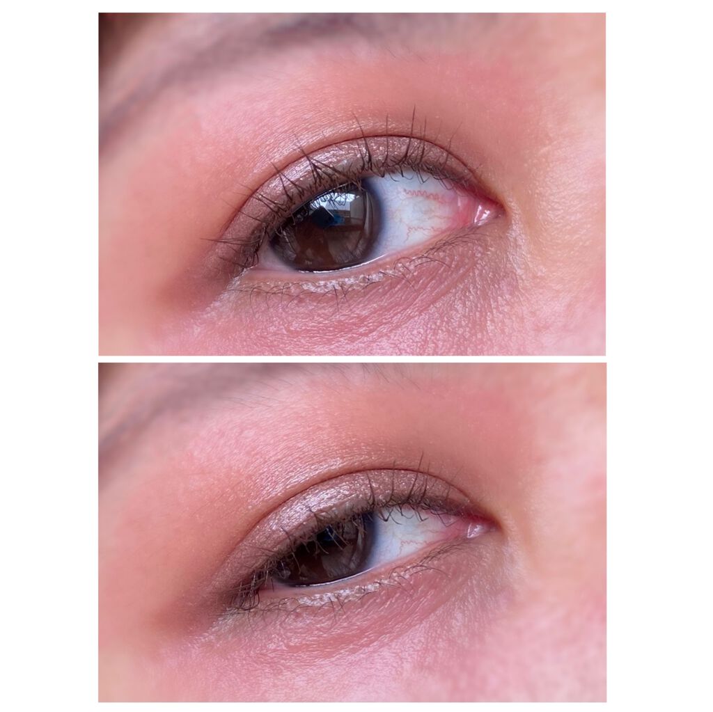 エリザベサン ローズ オードパルファム/ペンハリガン/香水(レディース)を使ったクチコミ（3枚目）