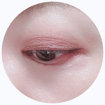 スキニーリッチシャドウ/excel/アイシャドウパレットを使ったクチコミ(4枚目)