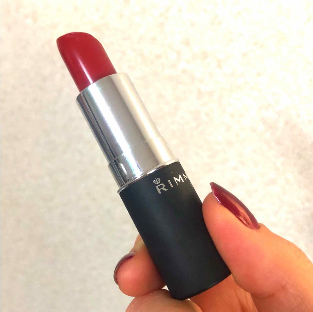 RMK リップジェリーグロス/RMK/リップグロスを使ったクチコミ（2枚目）
