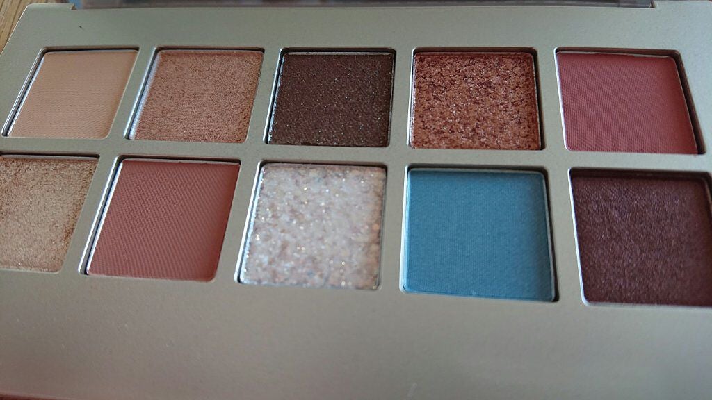 トゥルーディメンショングロウチーク/hince/パウダーチークを使ったクチコミ(2枚目)