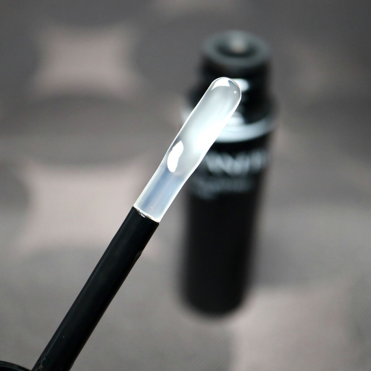 リップラスティングコート/KANEBO/リップグロス by 紫陽花