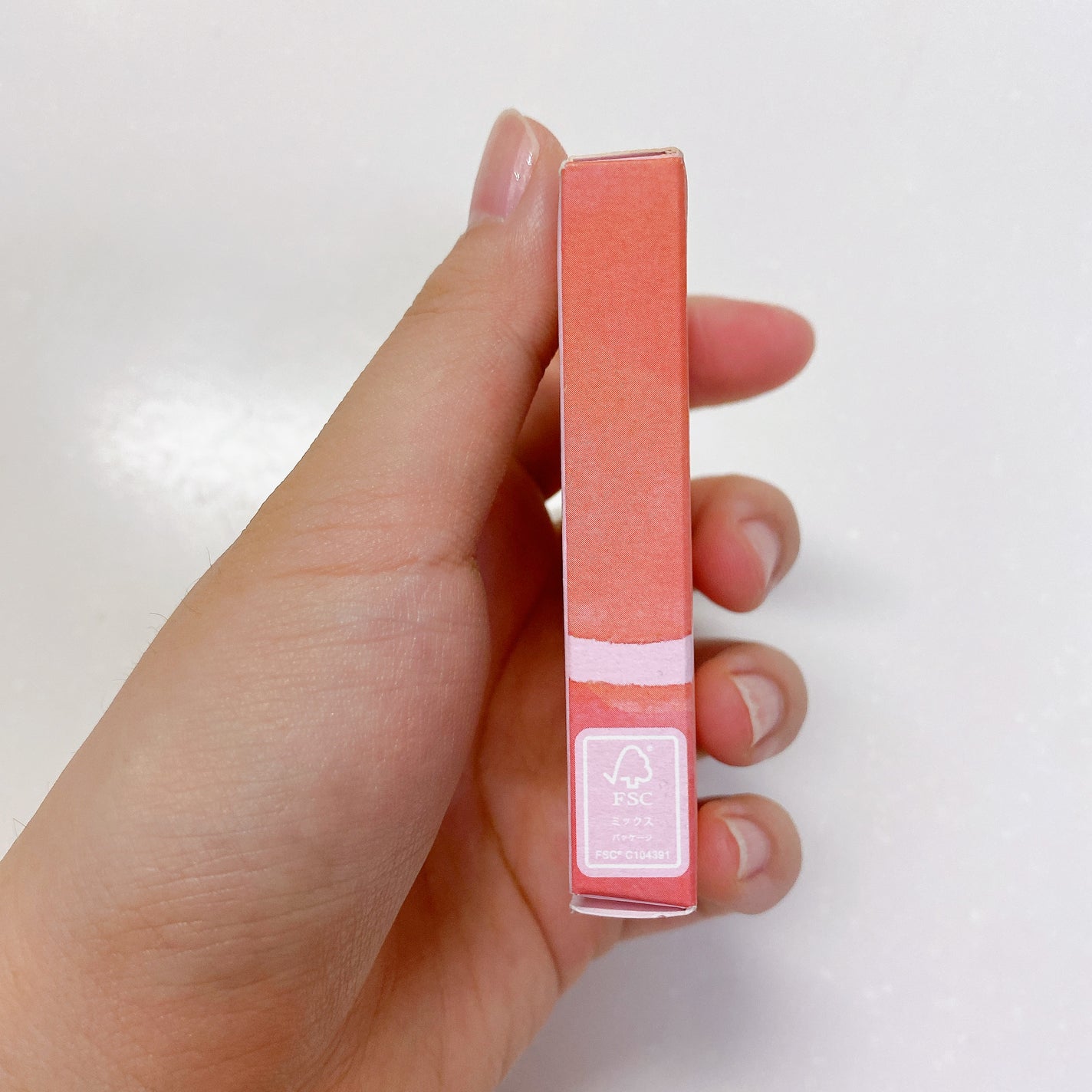 パウダーブラッシュ/DAISY DOLL by MARY QUANT/パウダーチークを使ったクチコミ(7枚目)