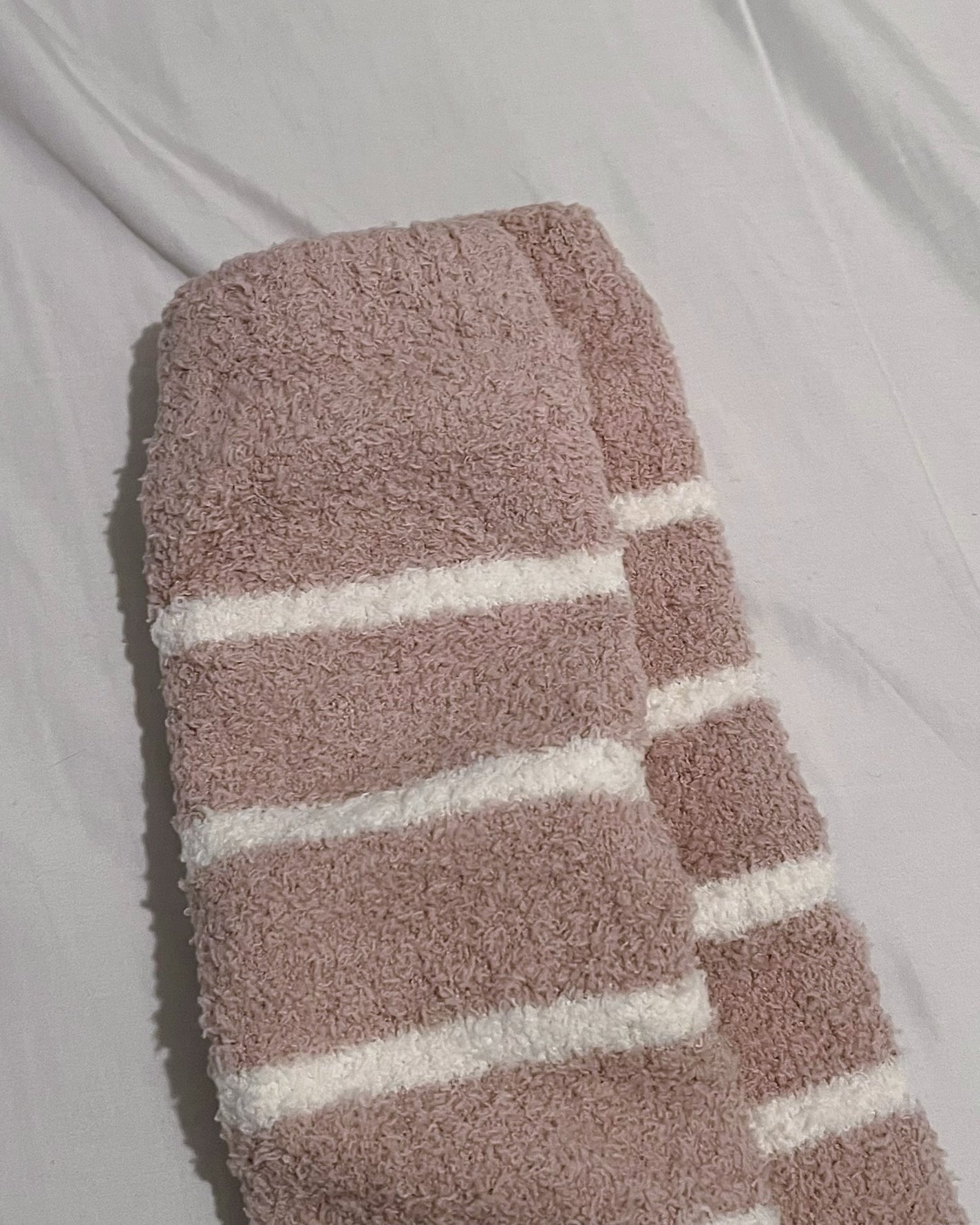 ぽかぽかカイロソックス/カイロソックス/暖かい靴下を使ったクチコミ(6枚目)